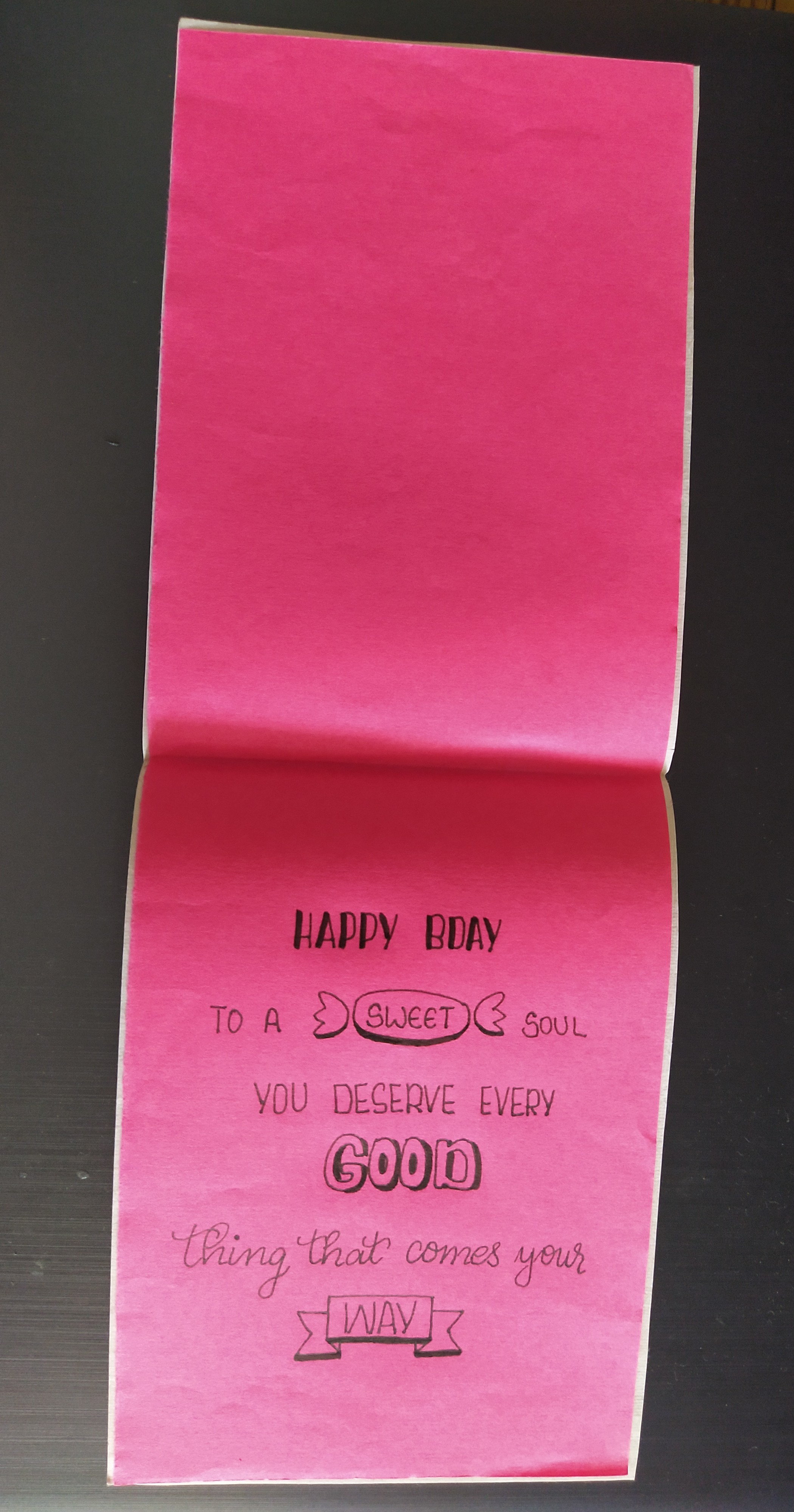 natural and artistic